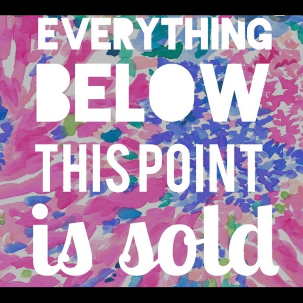 🕉SOLD!!!☮️